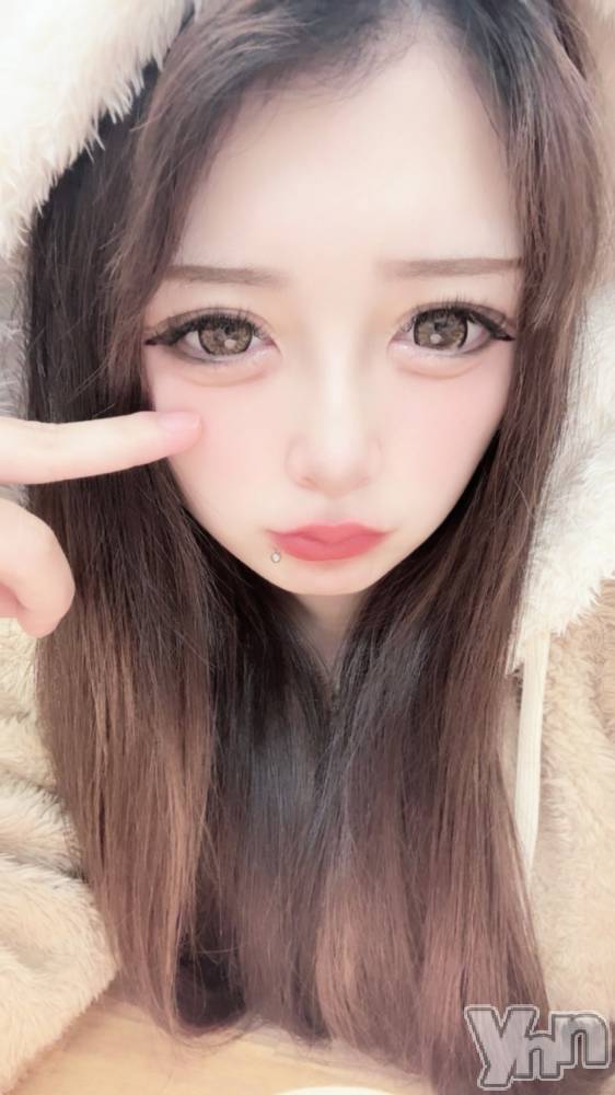 ���ܥ���Х��顦�����Entertainment Club HANA��BUSA(���󥿡��ƥ����ȥ���֡��ϥʥ֥�) �뤢��12��14���̥�֥����֥ޥĥ����դ�����👀🩶��