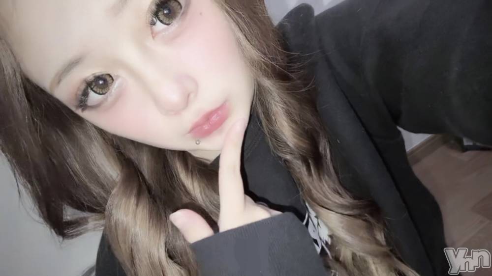 ���ܥ���Х��顦�����Entertainment Club HANA��BUSA(���󥿡��ƥ����ȥ���֡��ϥʥ֥�) �뤢��1��7���̥�֥����ֱĶȳ���🫡��