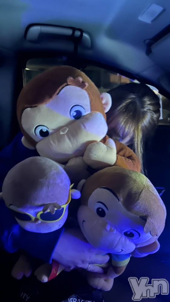 ���ܥ���Х��顦�����Entertainment Club HANA��BUSA(���󥿡��ƥ����ȥ���֡��ϥʥ֥�) �뤢��1��8���̥�֥����������⤤�ޤ�❗️��