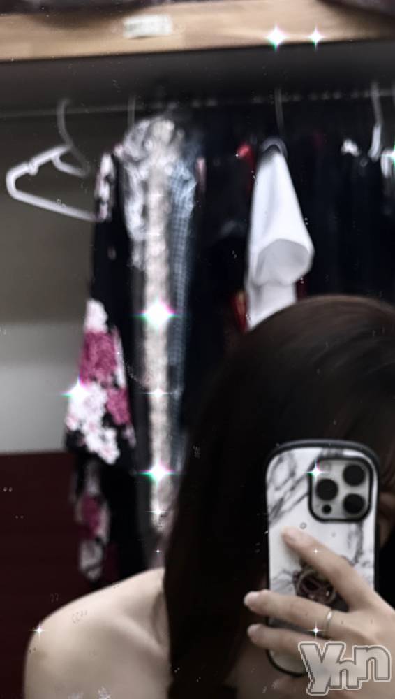 ���ܥ���Х��顦�����Entertainment Club HANA��BUSA(���󥿡��ƥ����ȥ���֡��ϥʥ֥�) �뤢��1��9���̥�֥����ֺ����⤪�Ż�������ͤǤ�(><)��