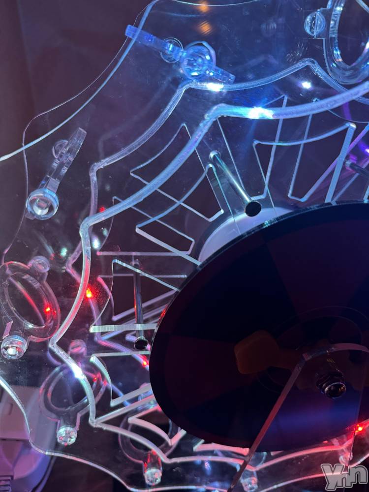 ���ܥ���Х��顦�����Entertainment Club HANA��BUSA(���󥿡��ƥ����ȥ���֡��ϥʥ֥�) �뤢��1��10���̥�֥����ִ�����‼️��