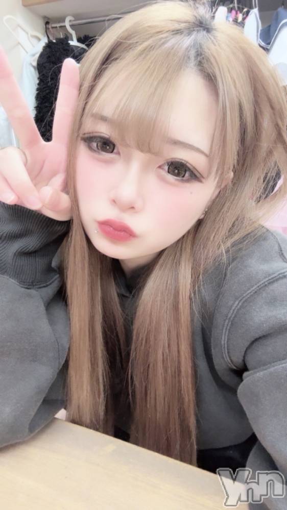 ���ܥ���Х��顦�����Entertainment Club HANA��BUSA(���󥿡��ƥ����ȥ���֡��ϥʥ֥�) �뤢��1��16���̥�֥����ִ������ɲ񤤤���Ƥ�����✋🏼��