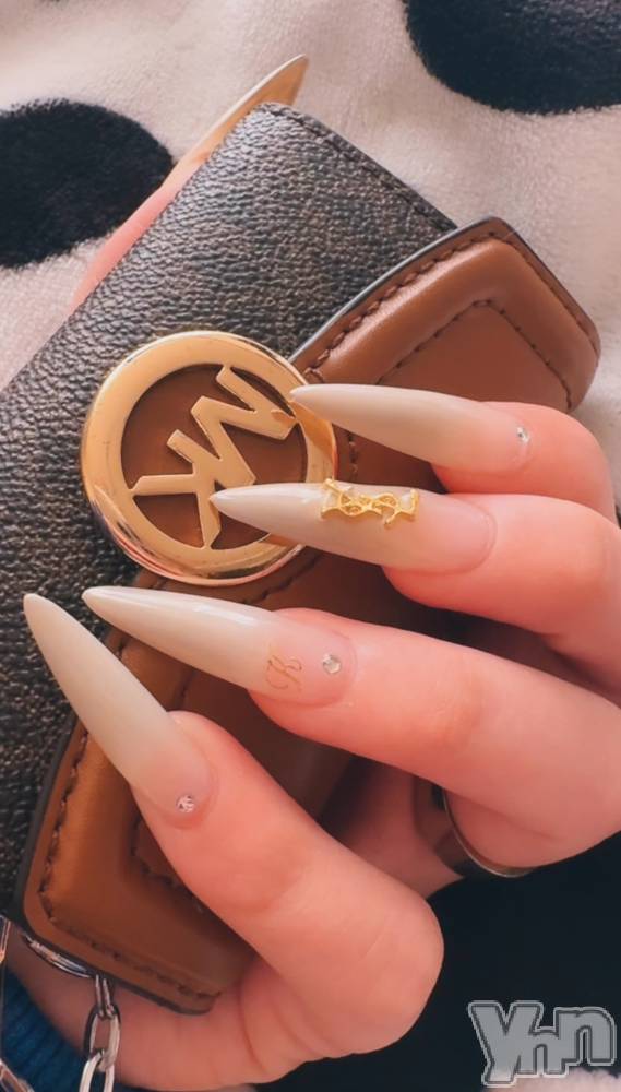 ���ܥ���Х��顦�����Entertainment Club HANA��BUSA(���󥿡��ƥ����ȥ���֡��ϥʥ֥�) �뤢��1��17���̥�֥�����💅��