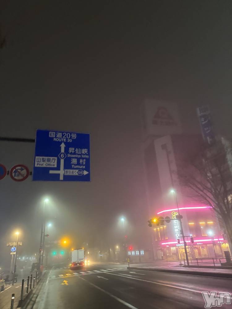 ���ܥ���Х��顦�����Entertainment Club HANA��BUSA(���󥿡��ƥ����ȥ���֡��ϥʥ֥�) �뤢��1��18���̥�֥����֤Ϥʤ֤���������