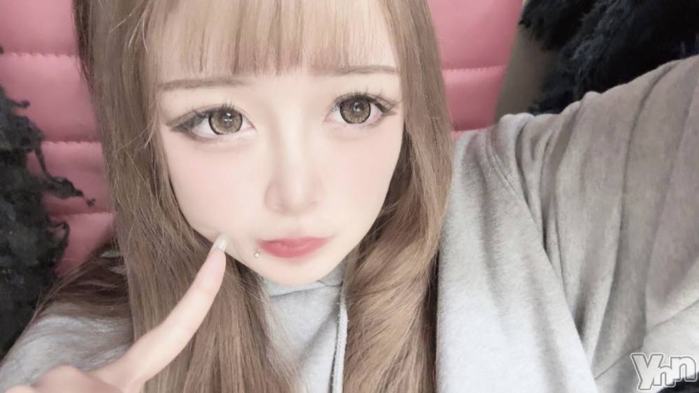 ���ܥ���Х��顦�����Entertainment Club HANA��BUSA(���󥿡��ƥ����ȥ���֡��ϥʥ֥�) �뤢��1��21���̥�֥�����20������❗️❗️��