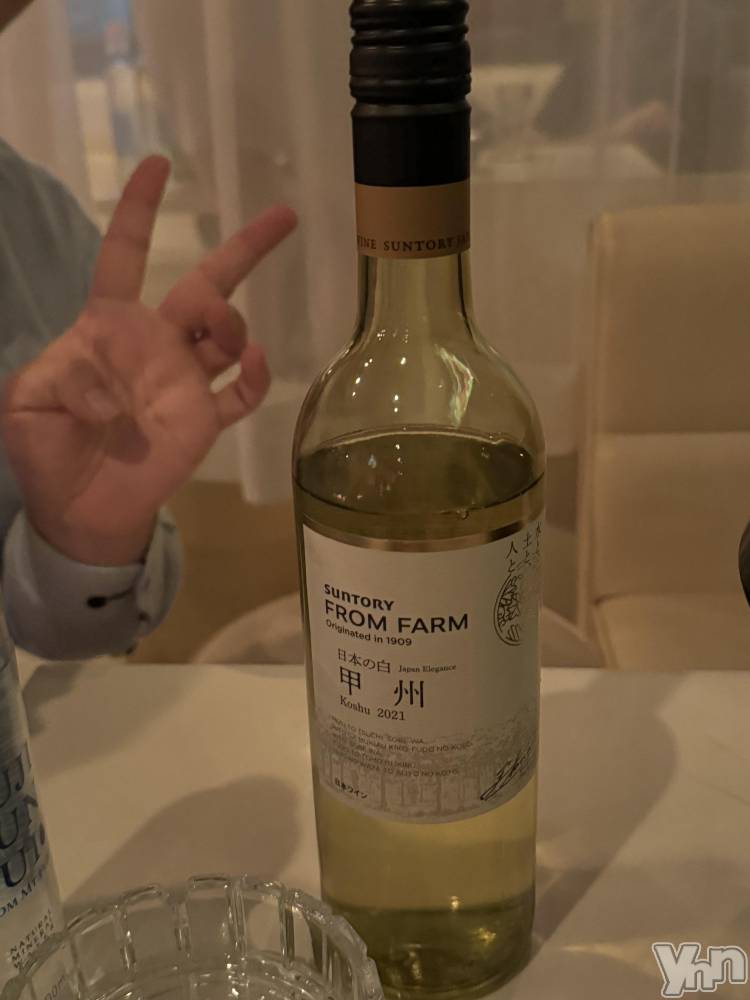 ���ܥ���Х��顦�����Entertainment Club HANA��BUSA(���󥿡��ƥ����ȥ���֡��ϥʥ֥�) �뤢��1��23���̥�֥�����🍷��