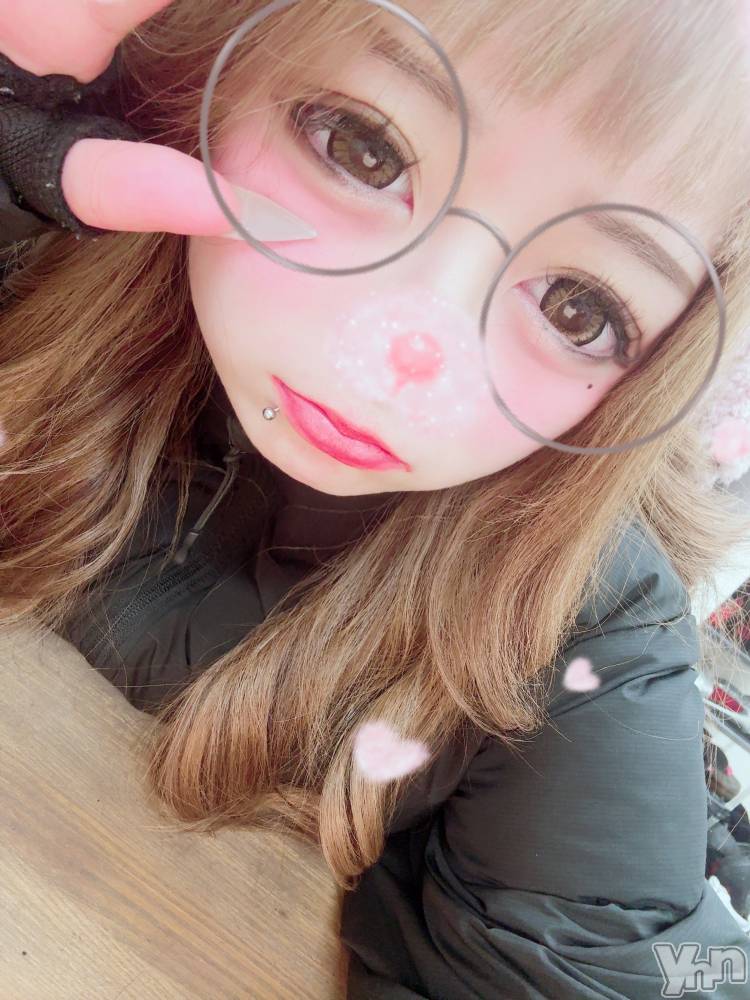 ���ܥ���Х��顦�����Entertainment Club HANA��BUSA(���󥿡��ƥ����ȥ���֡��ϥʥ֥�) �뤢��1��27���̥�֥����֤���ޤ����