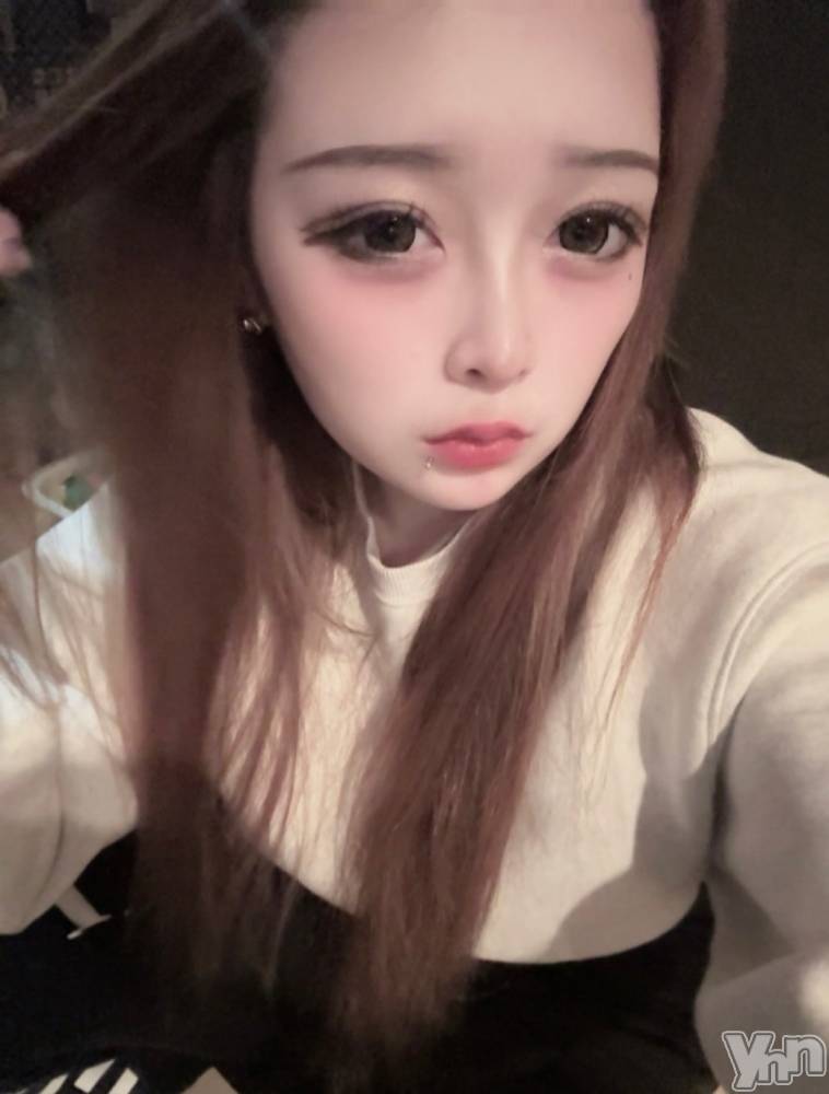 ���ܥ���Х��顦�����Entertainment Club HANA��BUSA(���󥿡��ƥ����ȥ���֡��ϥʥ֥�) �뤢��1��30���̥�֥����֤���ޤ���