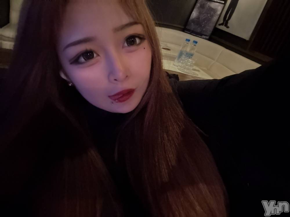 ���ܥ���Х��顦�����Entertainment Club HANA��BUSA(���󥿡��ƥ����ȥ���֡��ϥʥ֥�) �뤢��2��5���̥�֥����֤��������Τ��ˤ��ԤäƤޤ�‪‪❤︎‬��