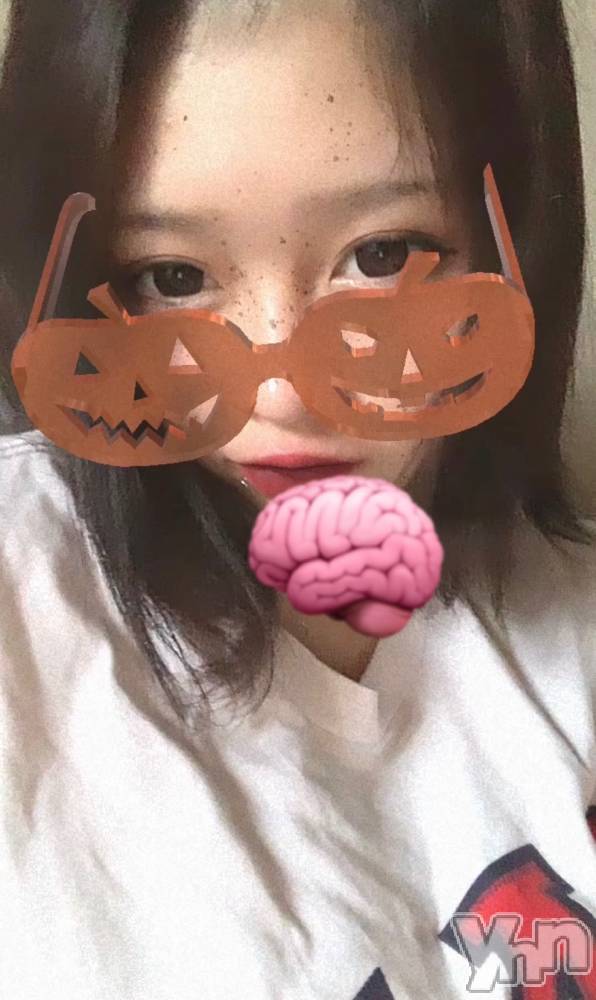 ���ܥ���Х��顦�����Entertainment Club HANA��BUSA(���󥿡��ƥ����ȥ���֡��ϥʥ֥�) �뤢��2��7���̥�֥�����2ǯ���Τ뤢�ܥ֤ɡ���‼️��