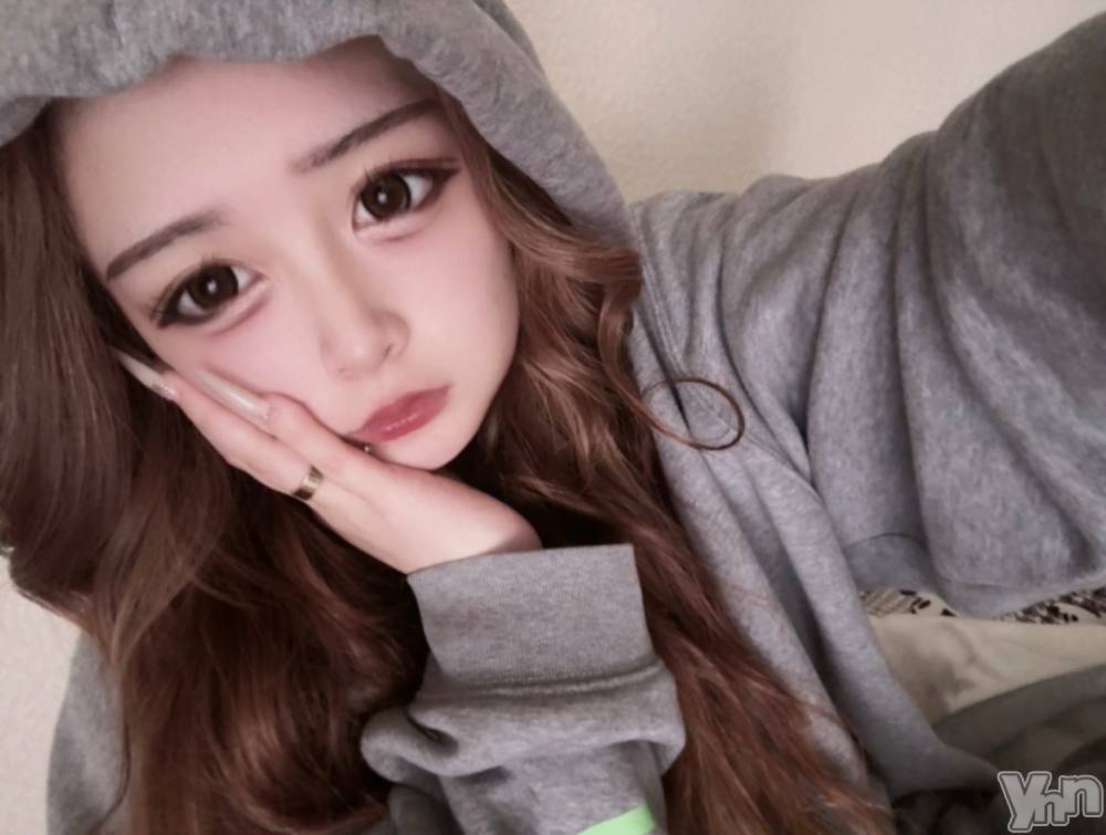 ���ܥ���Х��顦�����Entertainment Club HANA��BUSA(���󥿡��ƥ����ȥ���֡��ϥʥ֥�) �뤢��2��10���̥�֥��������ղ�ä���ꥢ�ФǤ�‪‪❤︎‬��