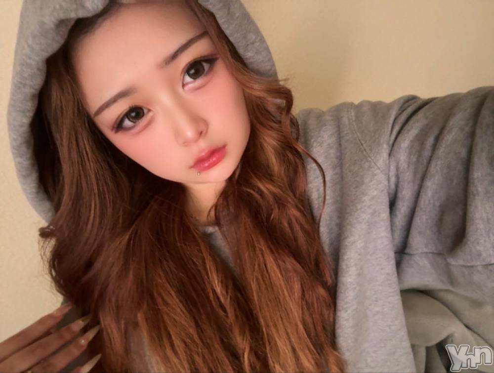 ���ܥ���Х��顦�����Entertainment Club HANA��BUSA(���󥿡��ƥ����ȥ���֡��ϥʥ֥�) �뤢��2��12���̥�֥������������ˤ����Ԥ����Ƥ���ޤ�‪‪❤︎‬��