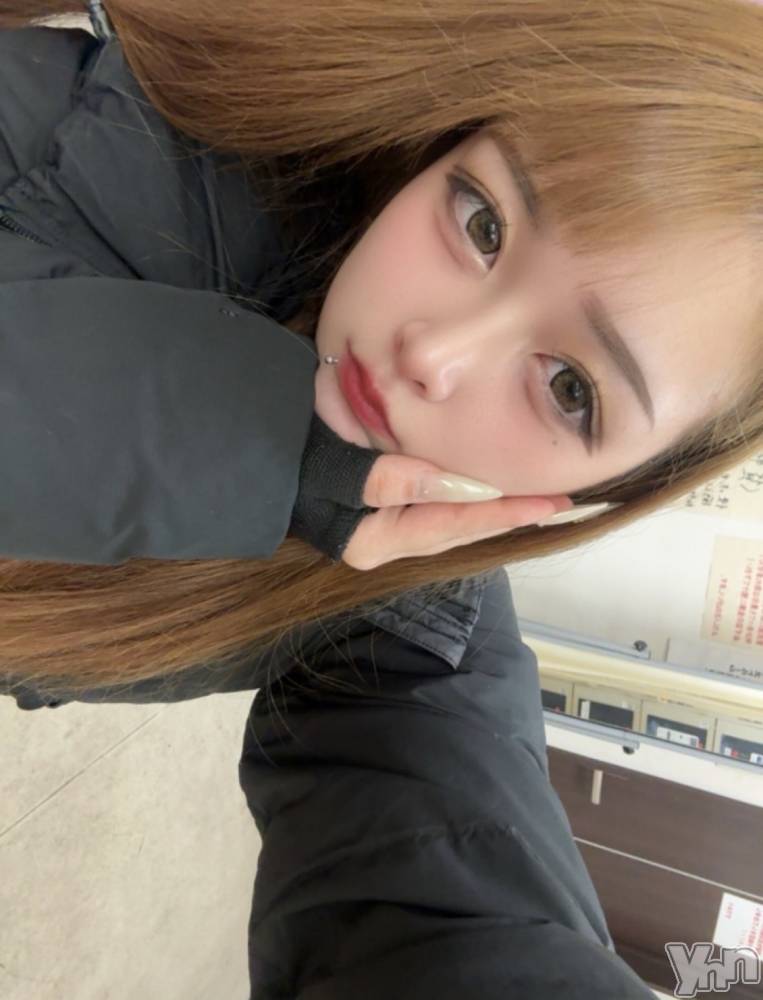 ���ܥ���Х��顦�����Entertainment Club HANA��BUSA(���󥿡��ƥ����ȥ���֡��ϥʥ֥�) �뤢��2��13���̥�֥����ָ�ˤ��ԤäƤ�‼️��