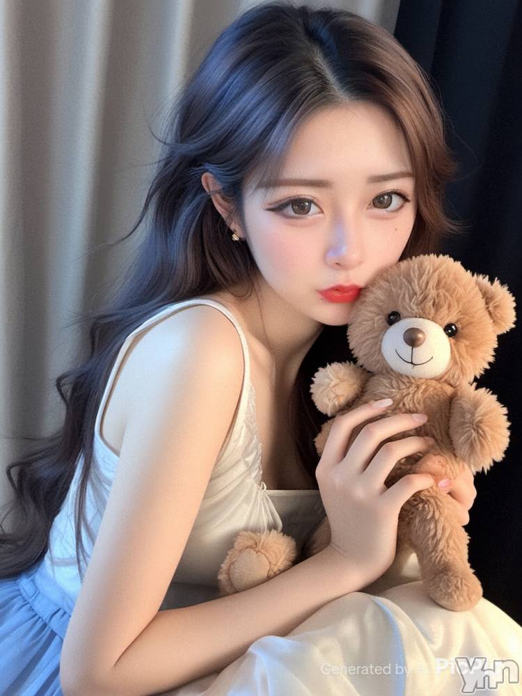 ���ܥ���Х��顦�����Entertainment Club HANA��BUSA(���󥿡��ƥ����ȥ���֡��ϥʥ֥�) �뤢��2��14���̥�֥����֥Х�󥿥���ǡ�💜��