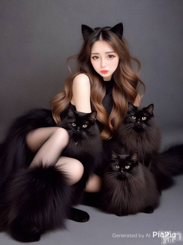 ���ܥ���Х��顦�����Entertainment Club HANA��BUSA(���󥿡��ƥ����ȥ���֡��ϥʥ֥�) �뤢��2��17���̥�֥�����AI�뤢���🩷��