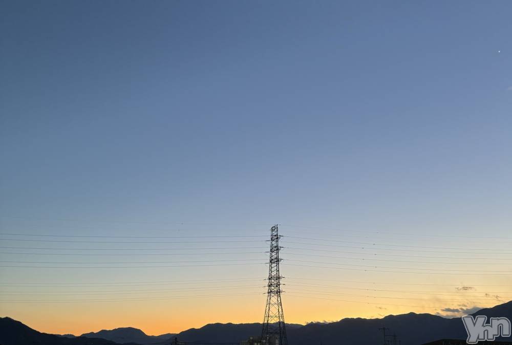 ���ܥ���Х��顦�����Entertainment Club HANA��BUSA(���󥿡��ƥ����ȥ���֡��ϥʥ֥�) �뤢��2��20���̥�֥�����20�����餤�ޤ��褩������