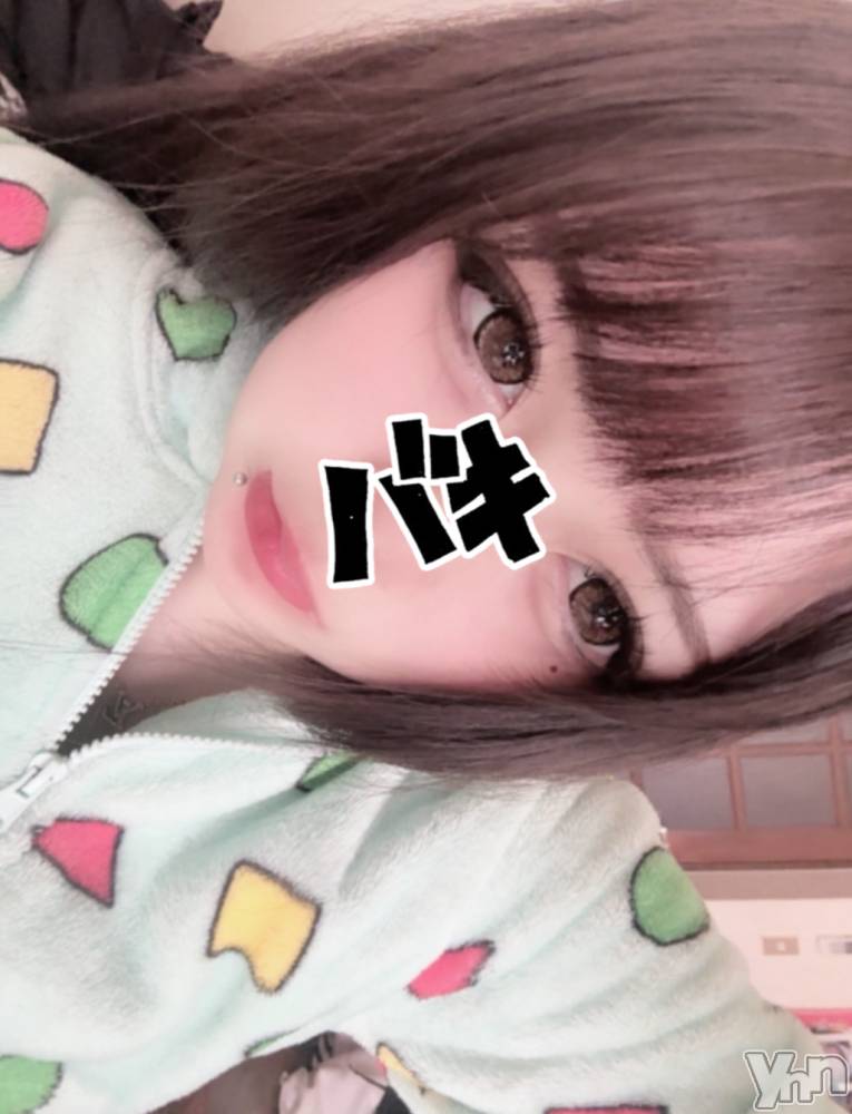 ���ܥ���Х��顦�����Entertainment Club HANA��BUSA(���󥿡��ƥ����ȥ���֡��ϥʥ֥�) �뤢��2��27���̥�֥����֤���Ԥ���ɤ���‼️🫡��