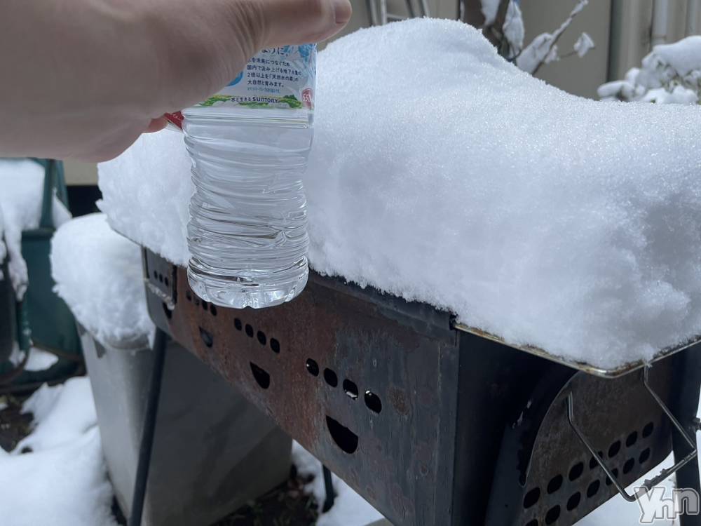 ���ܥ���Х��顦�����Entertainment Club HANA��BUSA(���󥿡��ƥ����ȥ���֡��ϥʥ֥�) �뤢��3��5���̥�֥�����21�����餢���ˤ��Ƥ͡�����