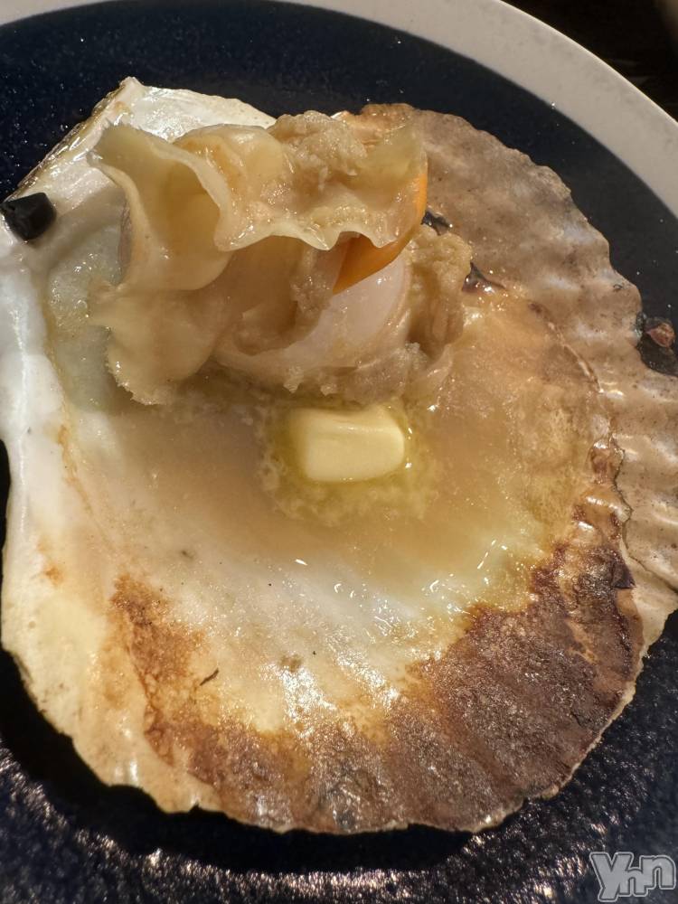 ���ܥ���Х��顦�����Entertainment Club HANA��BUSA(���󥿡��ƥ����ȥ���֡��ϥʥ֥�) �뤢��3��6���̥�֥����֥ۥ���🤤��