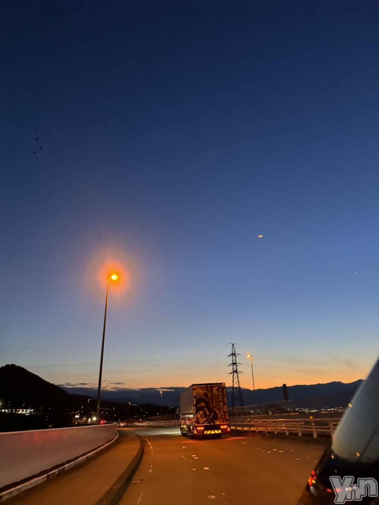 ���ܥ���Х��顦�����Entertainment Club HANA��BUSA(���󥿡��ƥ����ȥ���֡��ϥʥ֥�) �뤢��3��10���̥�֥����ֺǶ�����🤩��