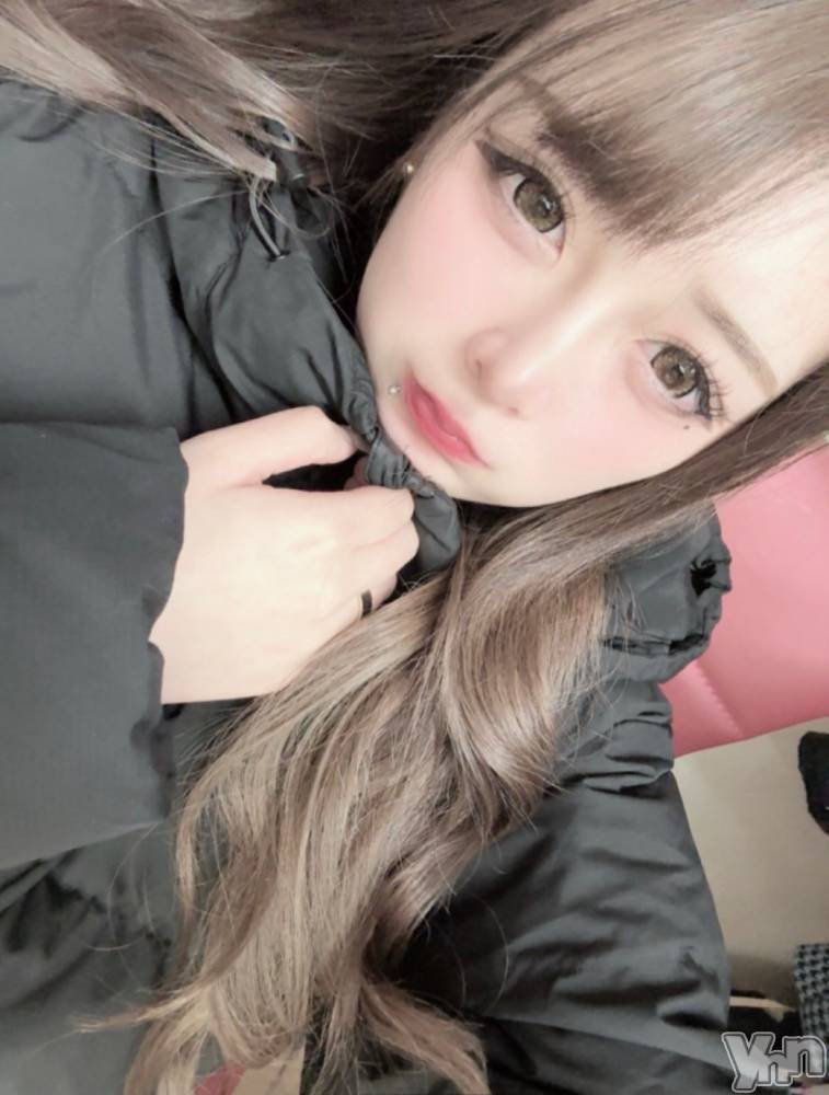 ���ܥ���Х��顦�����Entertainment Club HANA��BUSA(���󥿡��ƥ����ȥ���֡��ϥʥ֥�) �뤢��3��11���̥�֥����֤ˤ��‼️��