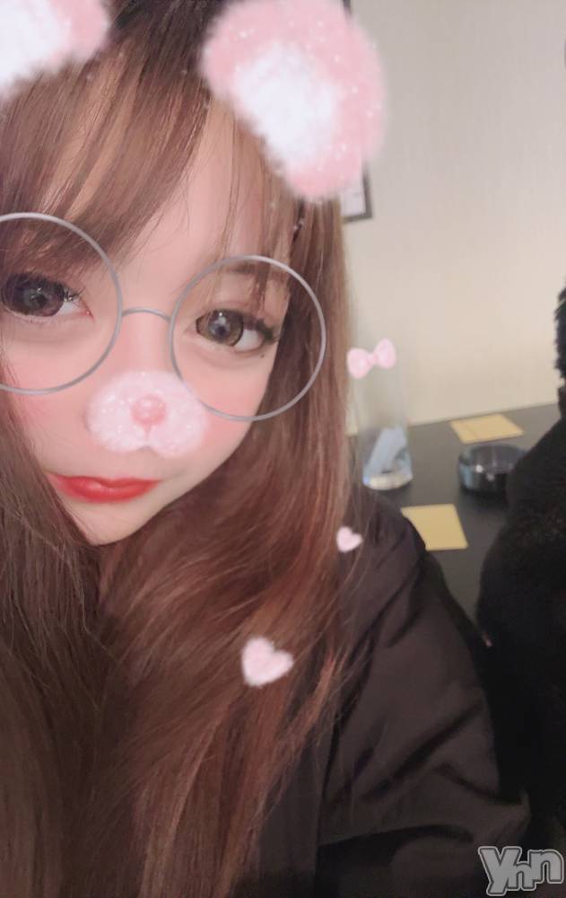 ���ܥ���Х��顦�����Entertainment Club HANA��BUSA(���󥿡��ƥ����ȥ���֡��ϥʥ֥�) �뤢��3��12���̥�֥����֤��ޤ�‼️��