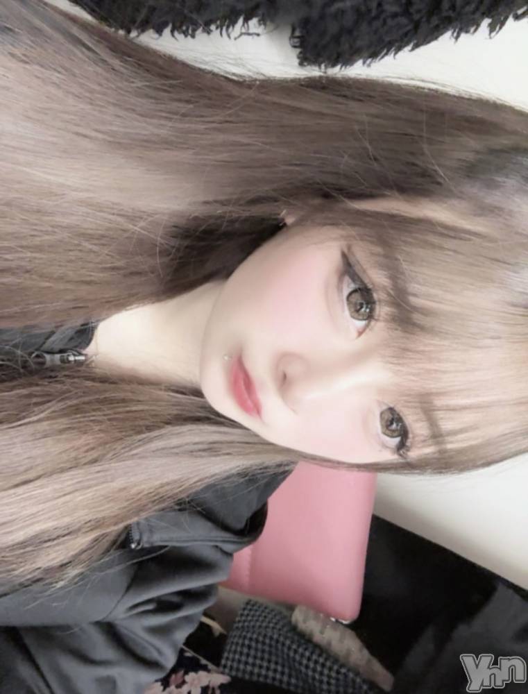 ���ܥ���Х��顦�����Entertainment Club HANA��BUSA(���󥿡��ƥ����ȥ���֡��ϥʥ֥�) �뤢��3��14���̥�֥����ֲڶ�🤤🤤��