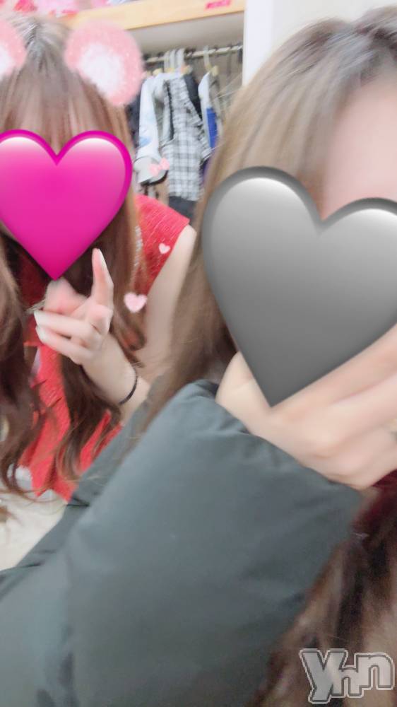 ���ܥ���Х��顦�����Entertainment Club HANA��BUSA(���󥿡��ƥ����ȥ���֡��ϥʥ֥�) �뤢��3��15���̥�֥����ֺ���21���ޤ����ڤ���‼️��