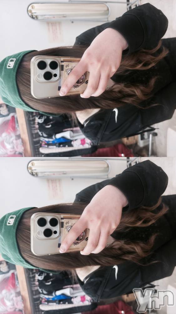 ���ܥ���Х��顦�����Entertainment Club HANA��BUSA(���󥿡��ƥ����ȥ���֡��ϥʥ֥�) �뤢��3��19���̥�֥�����20:00~‼️��