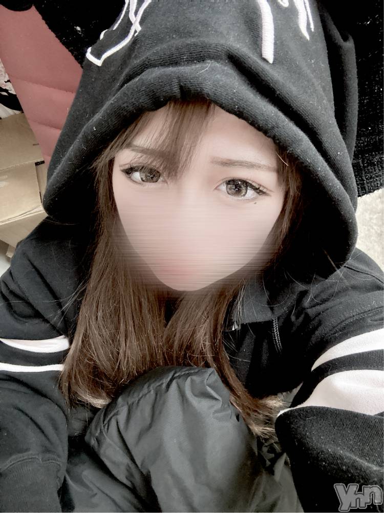 ���ܥ���Х��顦�����Entertainment Club HANA��BUSA(���󥿡��ƥ����ȥ���֡��ϥʥ֥�) �뤢��3��20���̥�֥�����20�����餤�ޤ�‼️��