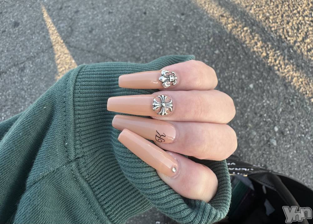 ���ܥ���Х��顦�����Entertainment Club HANA��BUSA(���󥿡��ƥ����ȥ���֡��ϥʥ֥�) �뤢��3��22���̥�֥�����🆕�ͥ���Ǥ�‼️�磻����ĤǤ�❗️��