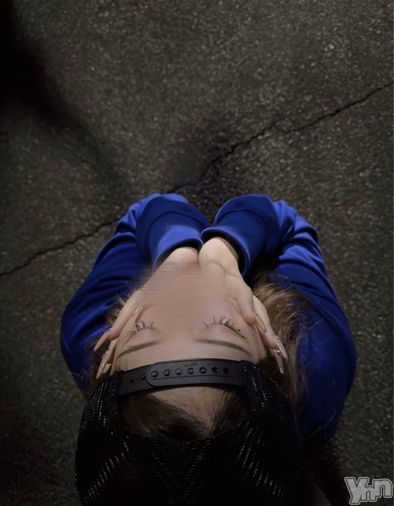 ���ܥ���Х��顦�����Entertainment Club HANA��BUSA(���󥿡��ƥ����ȥ���֡��ϥʥ֥�) �뤢��3��24���̥�֥�����20�����餤�ޤ�!!��