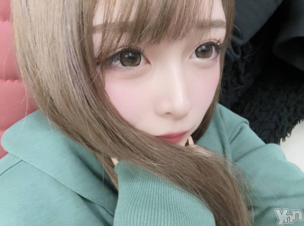 ���ܥ���Х��顦�����Entertainment Club HANA��BUSA(���󥿡��ƥ����ȥ���֡��ϥʥ֥�) �뤢��3��31���̥�֥����ְ㤦�С������ɡ����