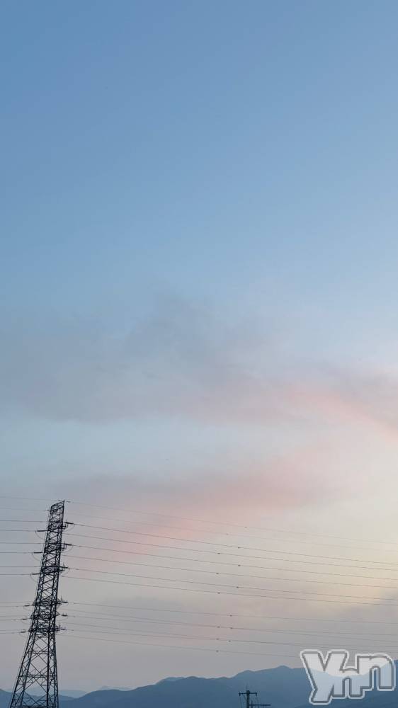 ���ܥ���Х��顦�����Entertainment Club HANA��BUSA(���󥿡��ƥ����ȥ���֡��ϥʥ֥�) �뤢��4��2���̥�֥��������⛅️��