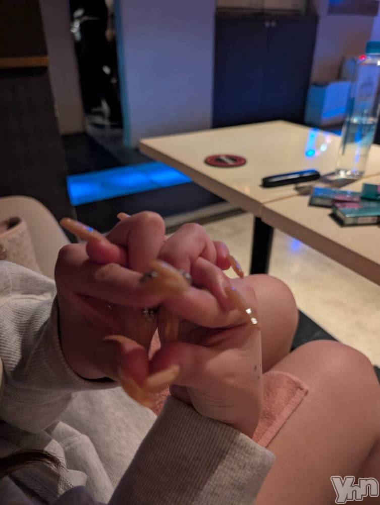 ���ܥ���Х��顦�����Entertainment Club HANA��BUSA(���󥿡��ƥ����ȥ���֡��ϥʥ֥�) �뤢��4��9���̥�֥�����🐸🐸🐸🐸🐸🐸🐸🐸🐸🐸��