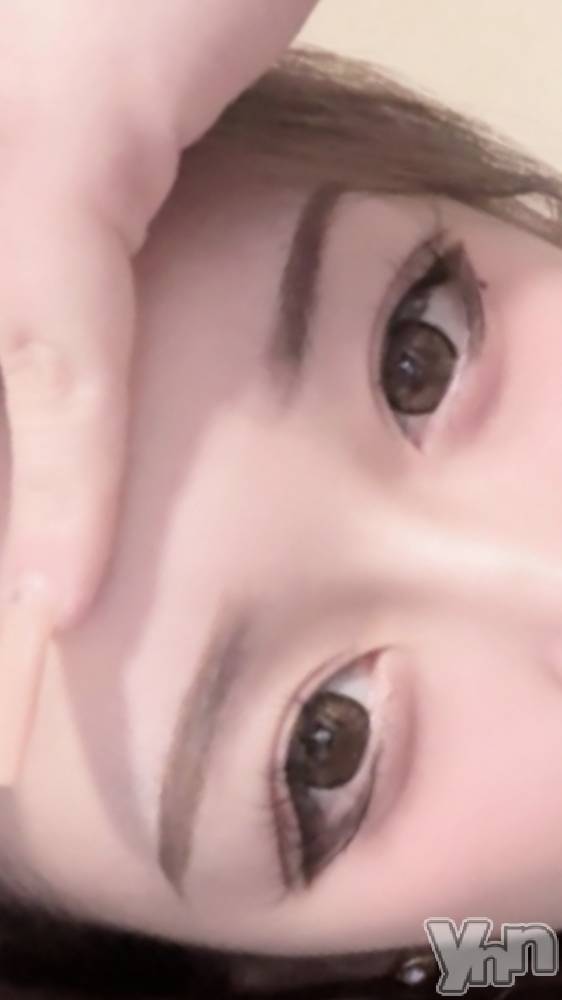 ���ܥ���Х��顦�����Entertainment Club HANA��BUSA(���󥿡��ƥ����ȥ���֡��ϥʥ֥�) �뤢��4��14���̥�֥����ַ�����20������‼️��