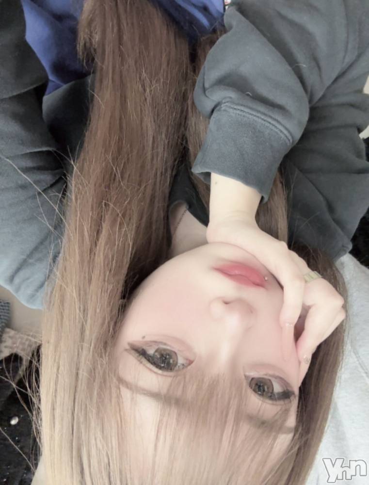 ���ܥ���Х��顦�����Entertainment Club HANA��BUSA(���󥿡��ƥ����ȥ���֡��ϥʥ֥�) �뤢��4��19���̥�֥����֥��㥤��‼️��