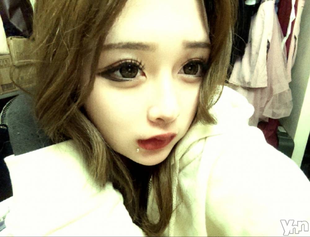 ���ܥ���Х��顦�����Entertainment Club HANA��BUSA(���󥿡��ƥ����ȥ���֡��ϥʥ֥�) �뤢��4��22���̥�֥������������ԤäƤޤ�‪‪❤︎‬��