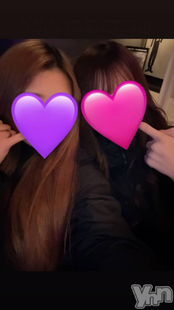 ���ܥ���Х��顦�����Entertainment Club HANA��BUSA(���󥿡��ƥ����ȥ���֡��ϥʥ֥�) �뤢��4��23���̥�֥�����20��‼️��