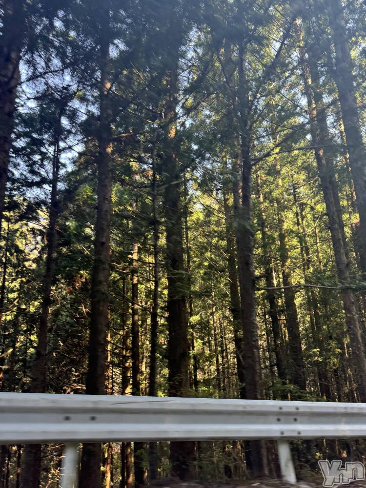 ���ܥ���Х��顦�����Entertainment Club HANA��BUSA(���󥿡��ƥ����ȥ���֡��ϥʥ֥�) �뤢��4��28���̥�֥����ֻ��ںΤ�ԤäƤ������‼️��