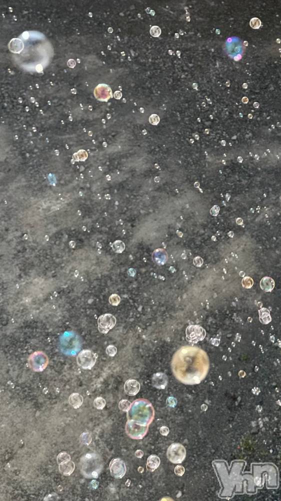 ���ܥ���Х��顦�����Entertainment Club HANA��BUSA(���󥿡��ƥ����ȥ���֡��ϥʥ֥�) �뤢��4��29���̥�֥�����20������ж�‼️��