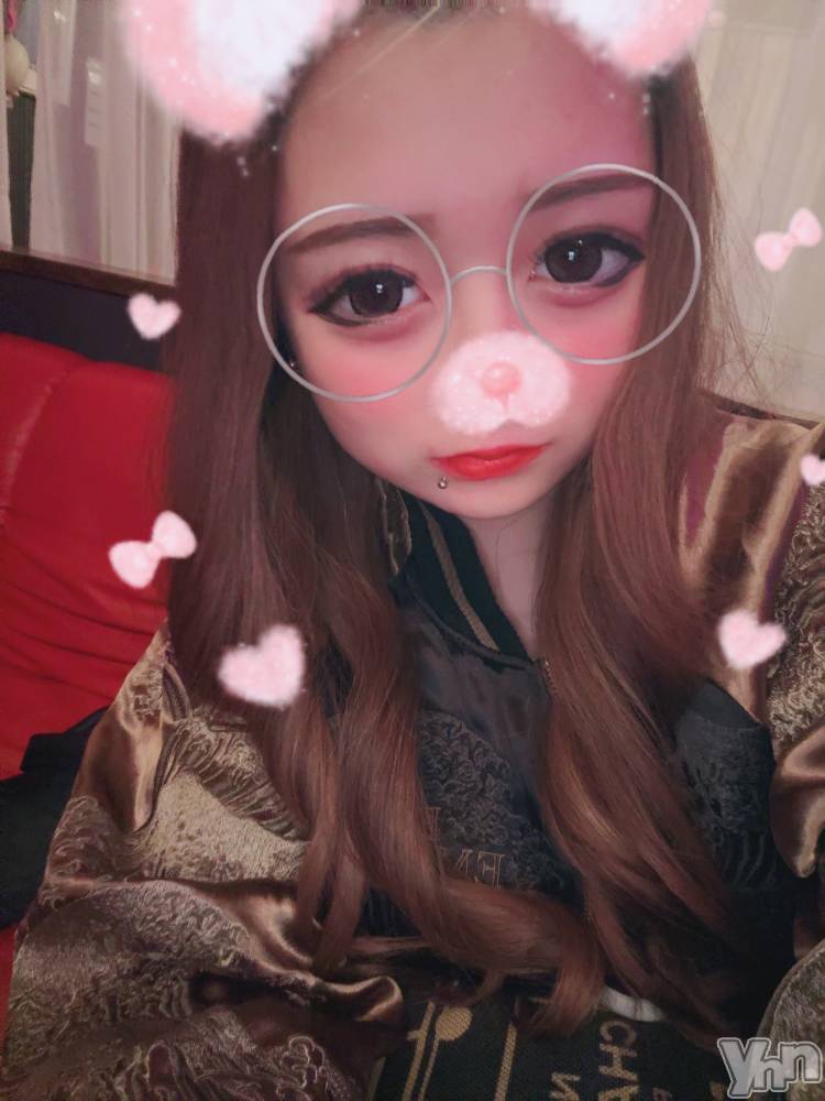 ���ܥ���Х��顦�����Entertainment Club HANA��BUSA(���󥿡��ƥ����ȥ���֡��ϥʥ֥�) �뤢��4��30���̥�֥����֥����������ƥ����Х󤷤Ƥߤ�>_<♡��