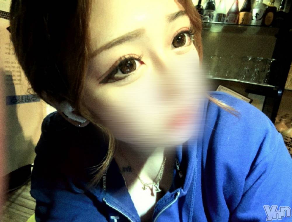 ���ܥ���Х��顦�����Entertainment Club HANA��BUSA(���󥿡��ƥ����ȥ���֡��ϥʥ֥�) �뤢��5��13���̥�֥����ְ������ϤǤ�äƤޤ���������