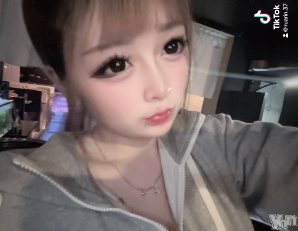 ���ܥ���Х��顦�����Entertainment Club HANA��BUSA(���󥿡��ƥ����ȥ���֡��ϥʥ֥�) �뤢��5��22���̥�֥����֤���‼️20��‼️��