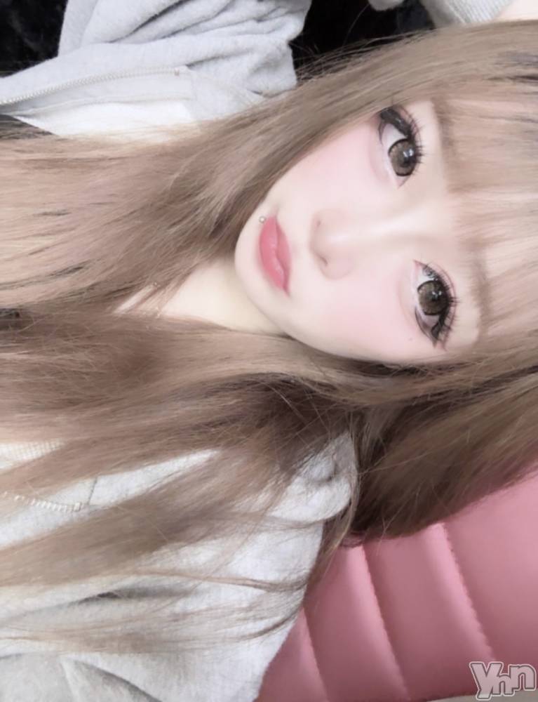 ���ܥ���Х��顦�����Entertainment Club HANA��BUSA(���󥿡��ƥ����ȥ���֡��ϥʥ֥�) �뤢��5��23���̥�֥�����20������‼️��