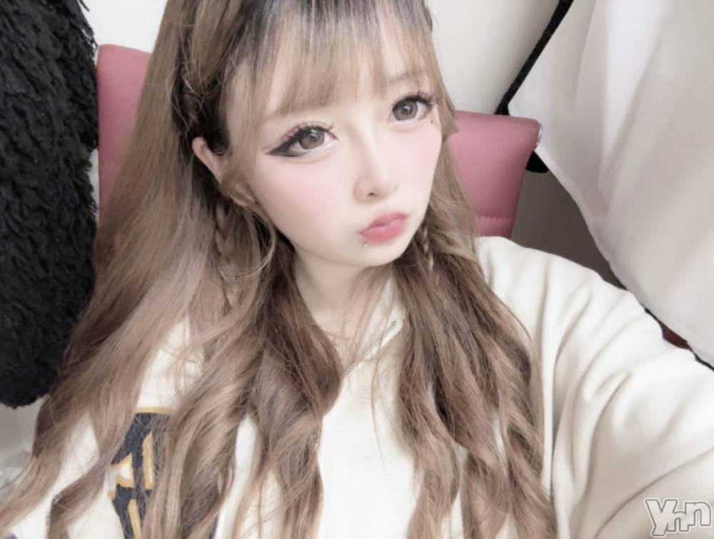 ���ܥ���Х��顦�����Entertainment Club HANA��BUSA(���󥿡��ƥ����ȥ���֡��ϥʥ֥�) �뤢��5��31���̥�֥����֤��ޤ���❗️��