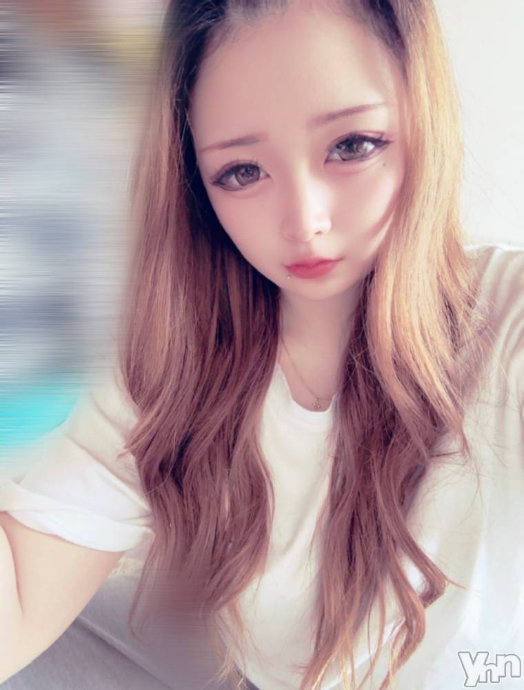 ���ܥ���Х��顦�����Entertainment Club HANA��BUSA(���󥿡��ƥ����ȥ���֡��ϥʥ֥�) �뤢��6��3���̥�֥�����20���ж�‼️��