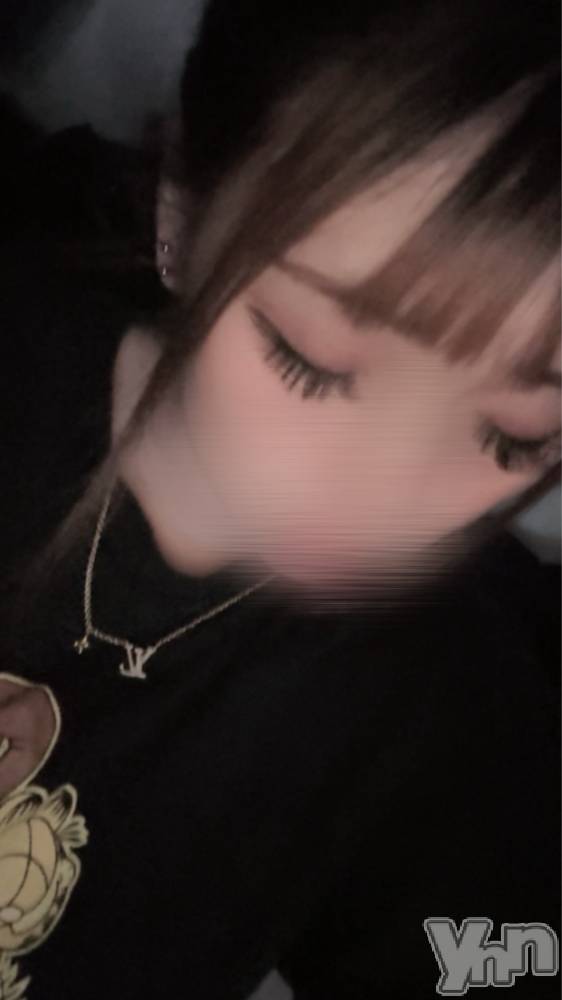 ���ܥ���Х��顦�����Entertainment Club HANA��BUSA(���󥿡��ƥ����ȥ���֡��ϥʥ֥�) �뤢��6��6���̥�֥����ֺ���Y�����‼️��