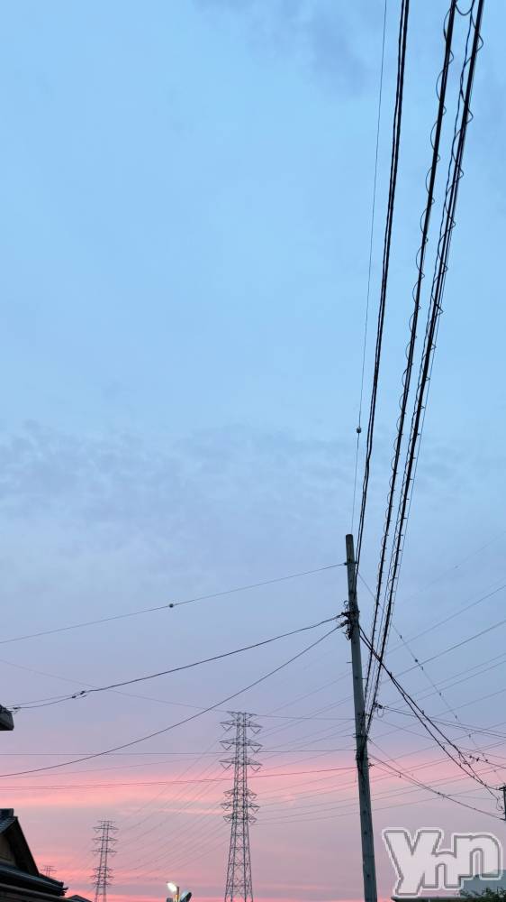 ���ܥ���Х��顦�����Entertainment Club HANA��BUSA(���󥿡��ƥ����ȥ���֡��ϥʥ֥�) �뤢��6��9���̥�֥�����20������‼️��