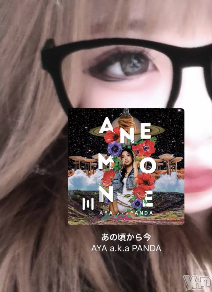 ���ܥ���Х��顦�����Entertainment Club HANA��BUSA(���󥿡��ƥ����ȥ���֡��ϥʥ֥�) �뤢��6��11���̥�֥�����20������‼️��